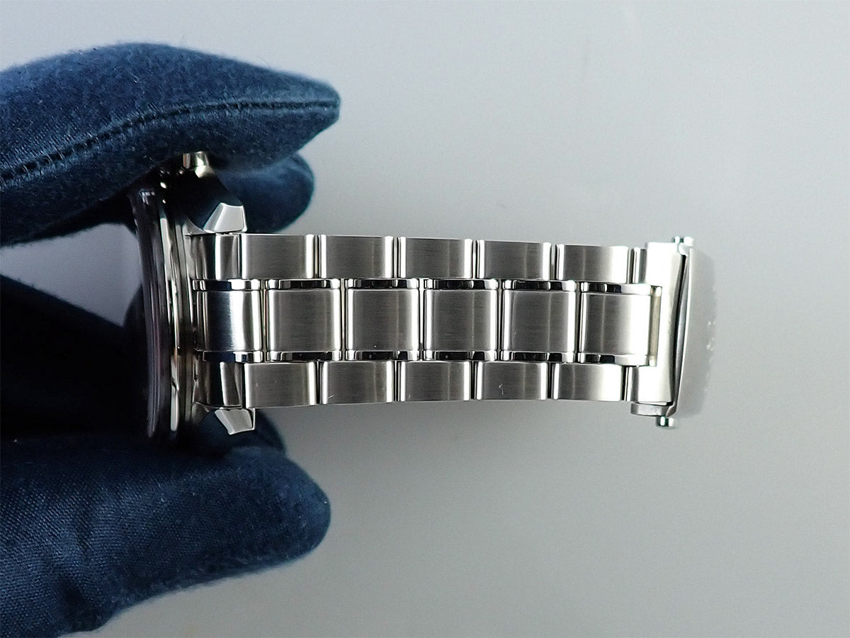 omega Speedmaster Tokyo 2020 Reference 522.30.42.30.06.001