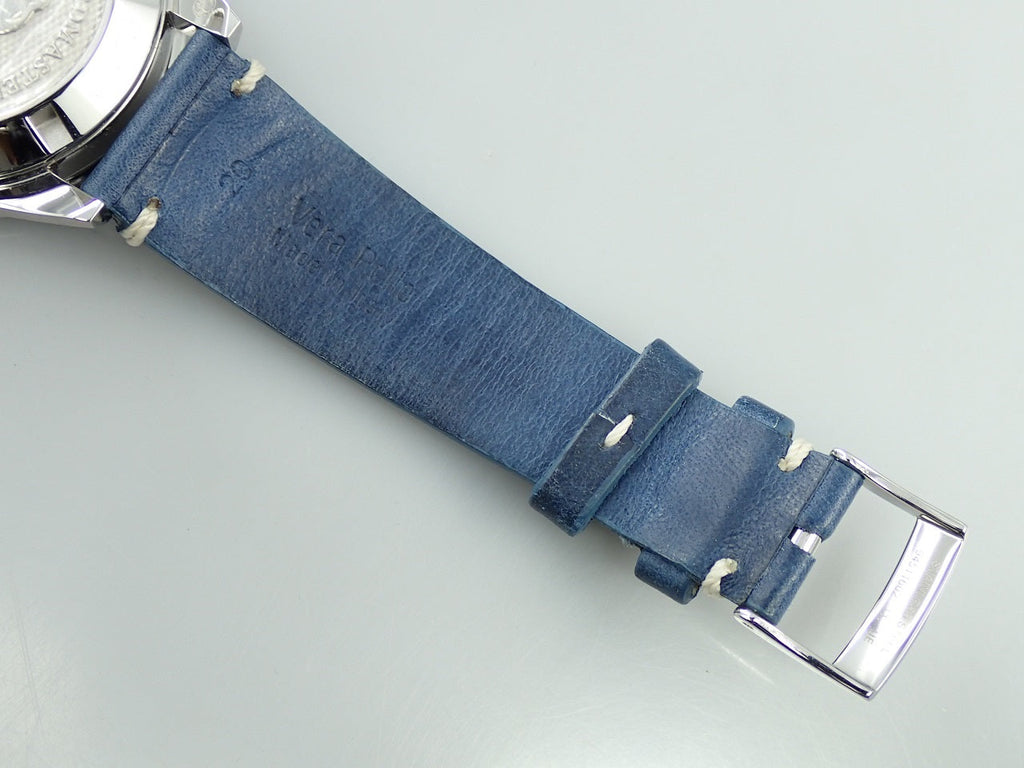 omega Speedmaster Moonwatch CK2998 Reference 311.33.40.30.02.001