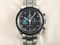omega Speedmaster Professional Gemini 11 Reference 3597.09