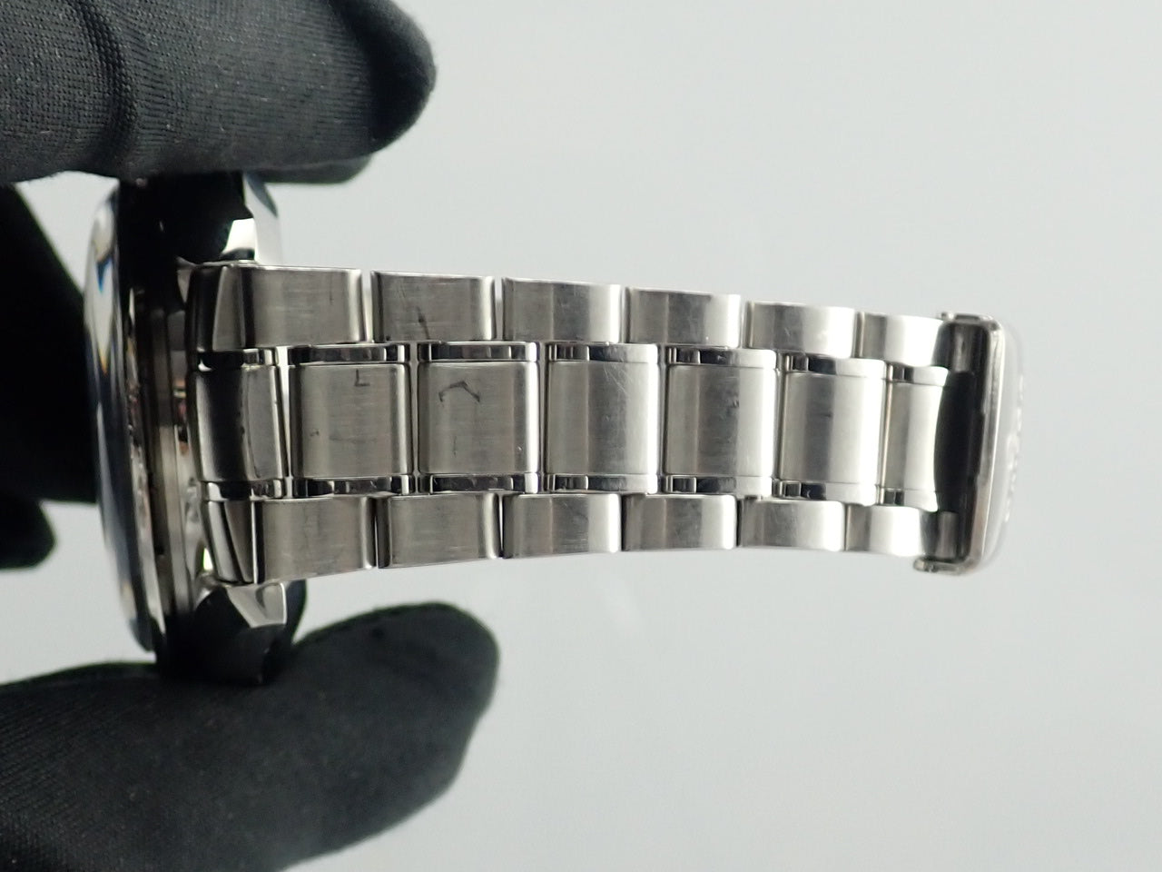 omega Speedmaster Professional Gemini 11 Reference 3597.09