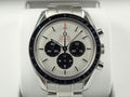 omega Speedmaster Anniversary Edition Chronograph 42MM Reference 522.30.42.30.04.001