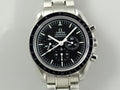 omega Speedmaster Moonwatch Reference 311.30.42.30.01.006