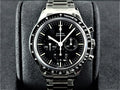 omega Speedmaster Caliber 321 Chronograph Reference 311.30.40.30.01.001