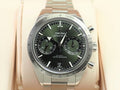 omega Speedmaster Speedmaster '57 Co-Axial Master Chronometer Chronograph 40.5MM Reference 332.10.41.51.10.001