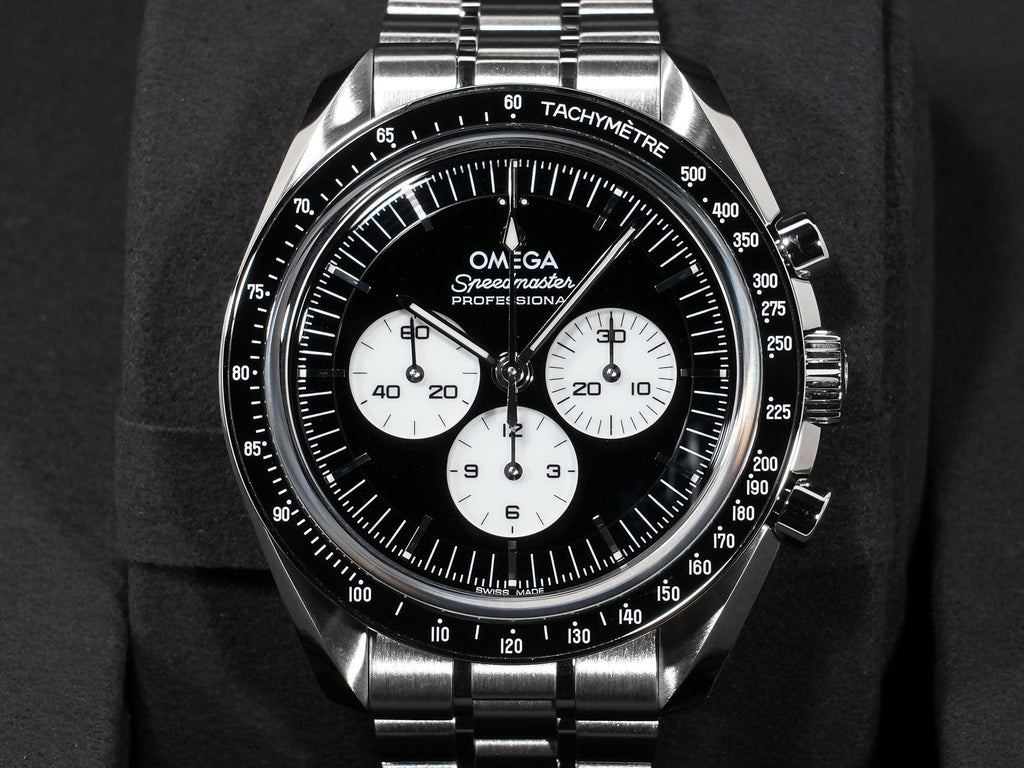 omega Speedmaster Moonwatch Professional Reference 310.30.42.50.01.004