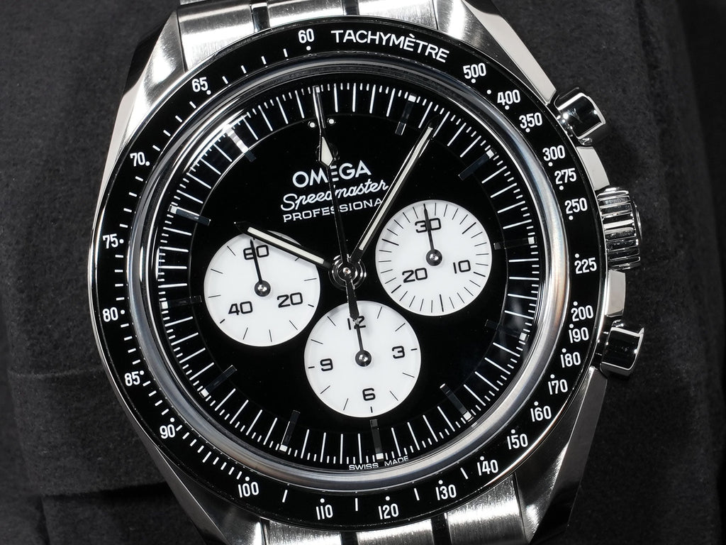omega Speedmaster Moonwatch Professional Reference 310.30.42.50.01.004