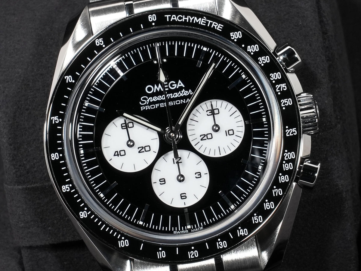 omega Speedmaster Moonwatch Professional Reference 310.30.42.50.01.004
