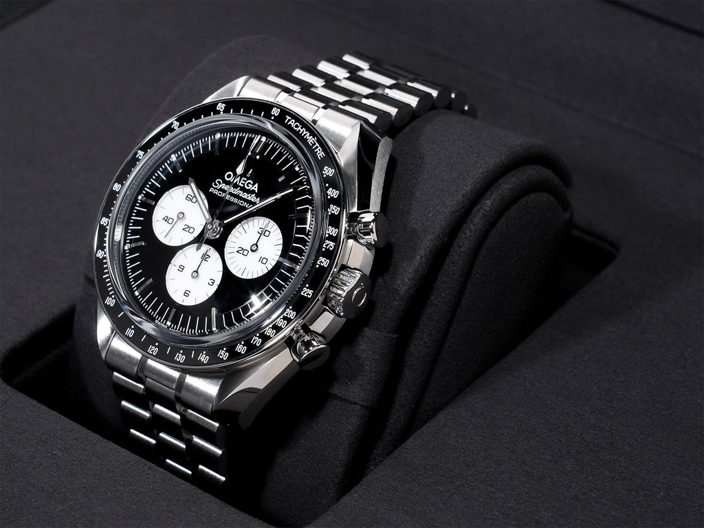 omega Speedmaster Moonwatch Professional Reference 310.30.42.50.01.004