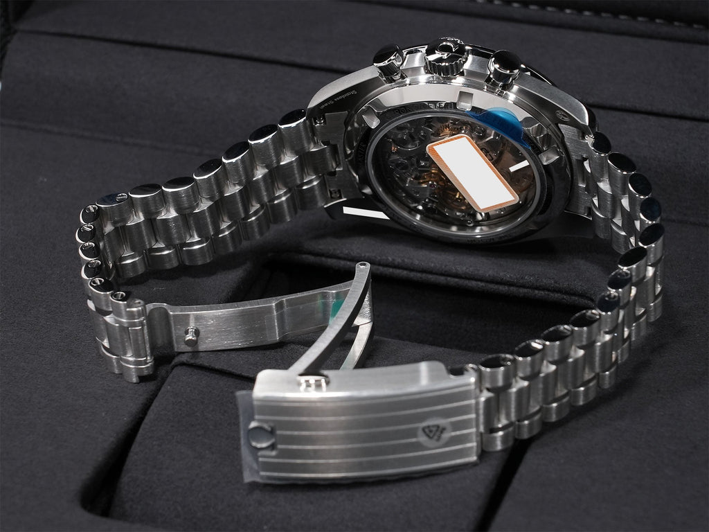 omega Speedmaster Moonwatch Professional Reference 310.30.42.50.01.004