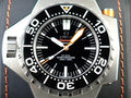 omega Seamaster Ploprof Co-Axial Master Chronometer Reference 227.90.55.21.01.001