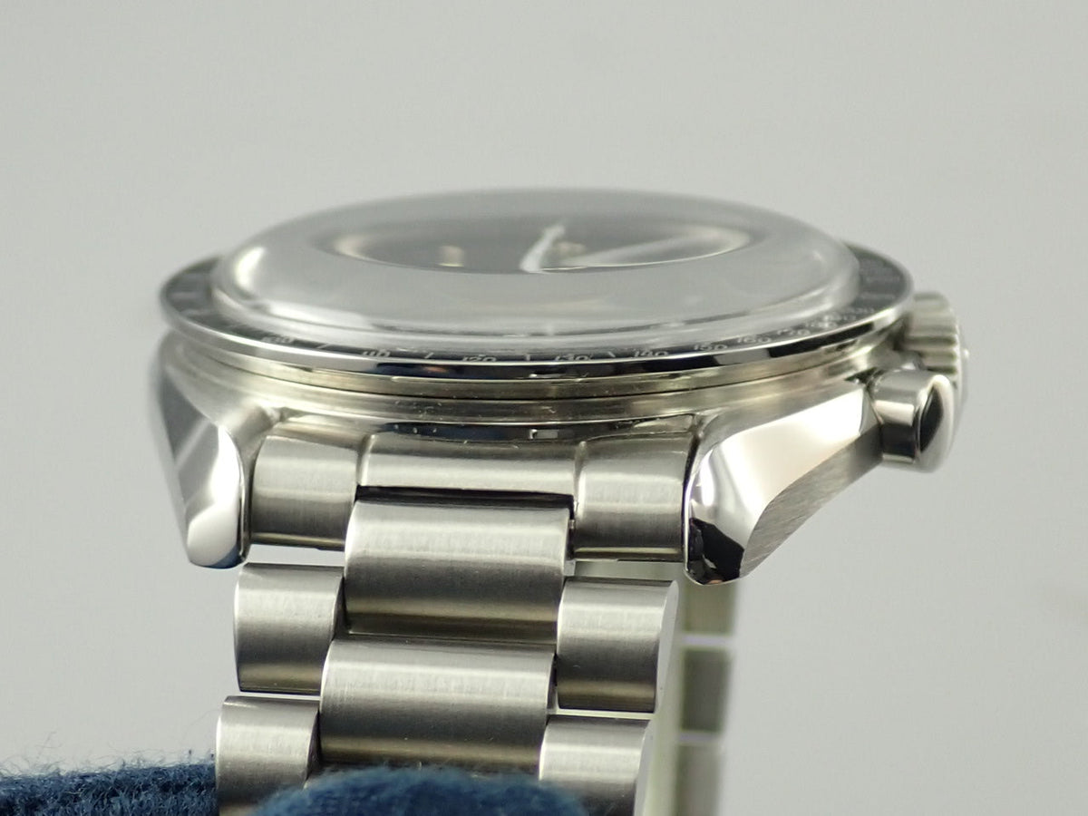 omega Speedmaster Professional Apollo 11 20th Anniversary Reference 1450022