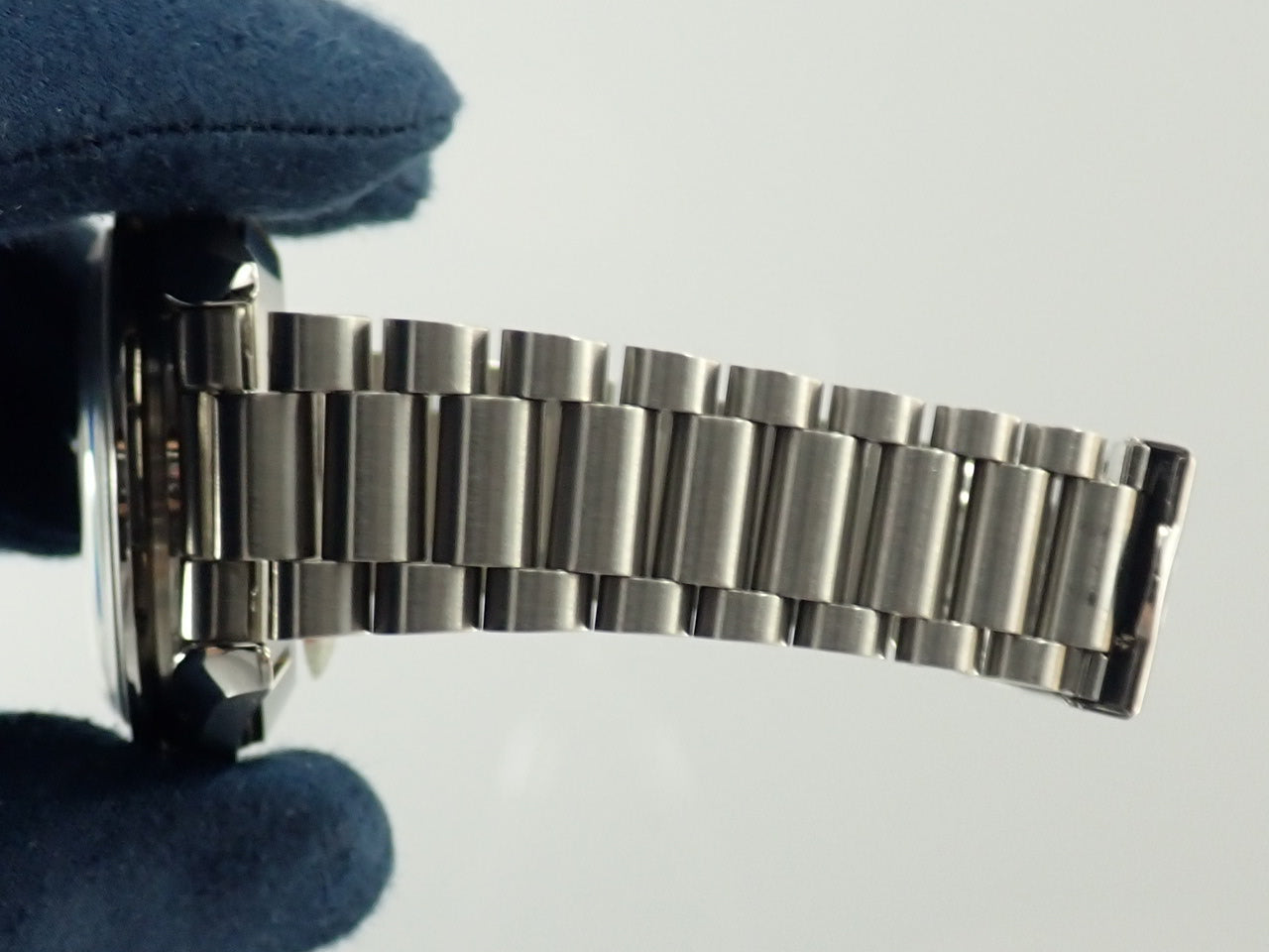 omega Speedmaster Professional Apollo 11 20th Anniversary Reference 1450022