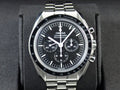 omega Speedmaster Moonwatch Professional Co-Axial Master Chronometer Chronograph 42mm Reference 310.32.42.50.01.002