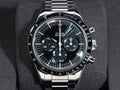 omega Speedmaster First Omega in Space Reference 310.30.40.50.06.001
