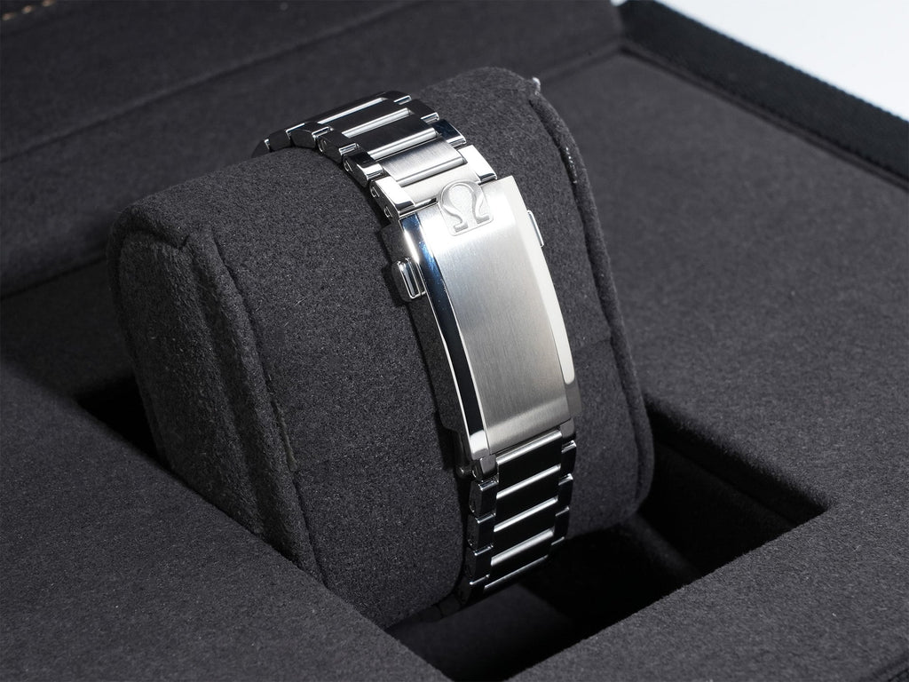 omega Speedmaster First Omega in Space Reference 310.30.40.50.06.001