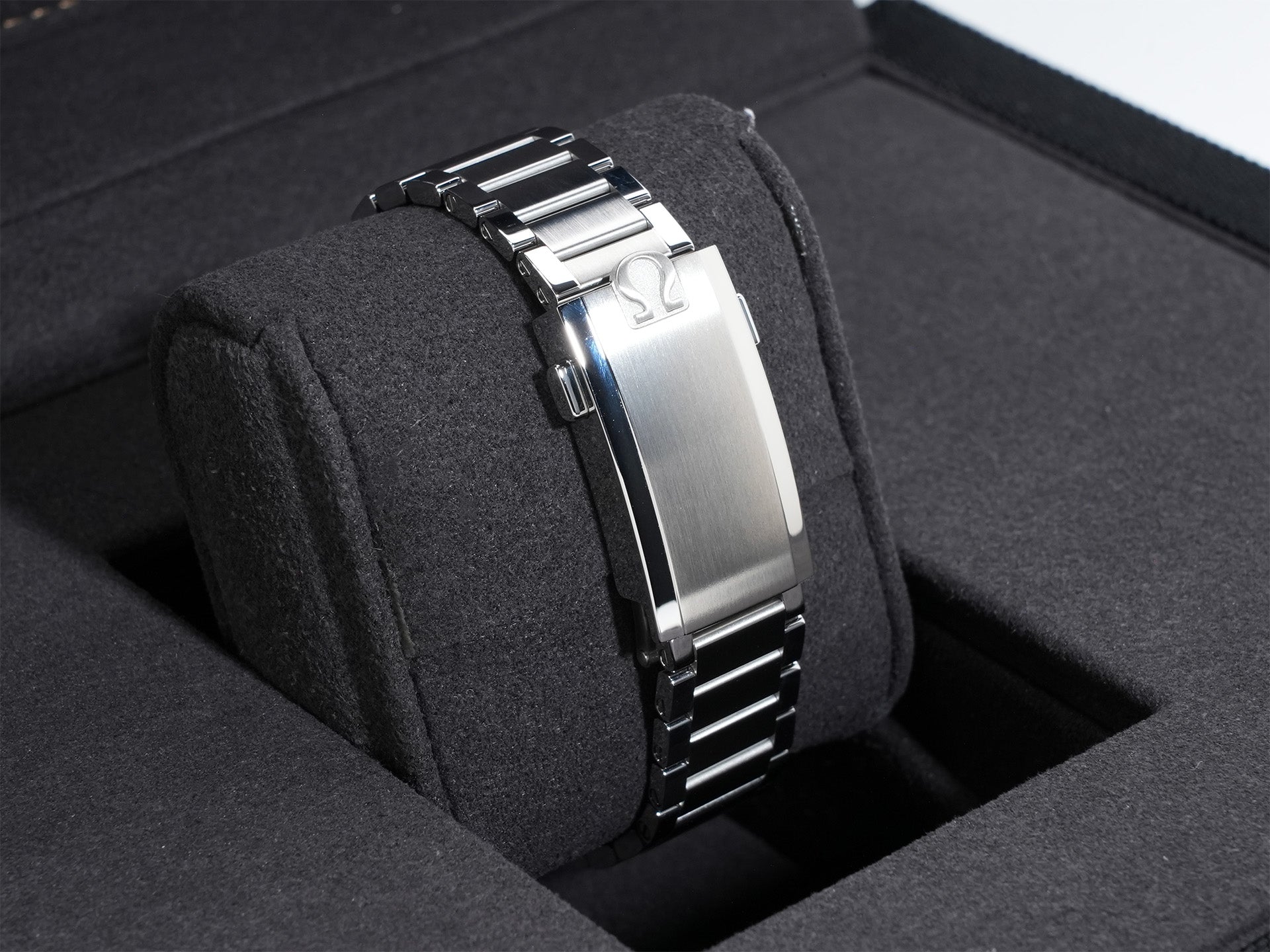 omega Speedmaster First Omega in Space Reference 310.30.40.50.06.001