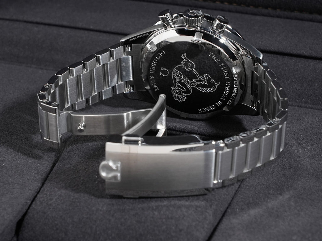 omega Speedmaster First Omega in Space Reference 310.30.40.50.06.001