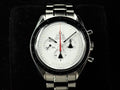 omega Speedmaster Alaska Project Reference 311.32.42.30.04.001