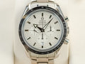 omega Speedmaster Broad Arrow Reference 3152.30
