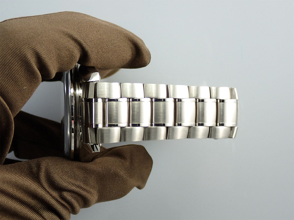 omega Speedmaster Broad Arrow Reference 3152.30