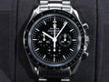 omega Speedmaster Professional Limited Edition of 1,957 pieces Reference 311.33.42.50.01.001