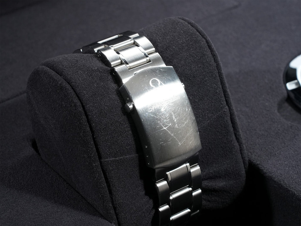 omega Speedmaster Professional Limited Edition of 1,957 pieces Reference 311.33.42.50.01.001