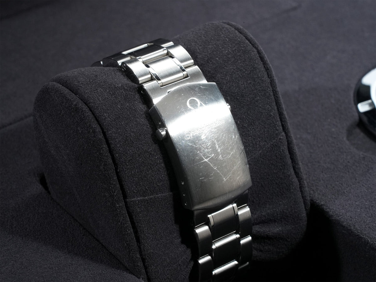 omega Speedmaster Professional Limited Edition of 1,957 pieces Reference 311.33.42.50.01.001