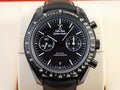 omega Speedmaster Reference 311.92.44.51.01.004