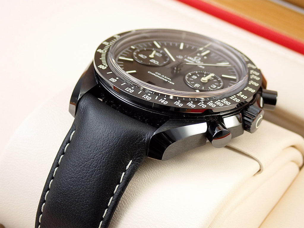 omega Speedmaster Reference 311.92.44.51.01.004