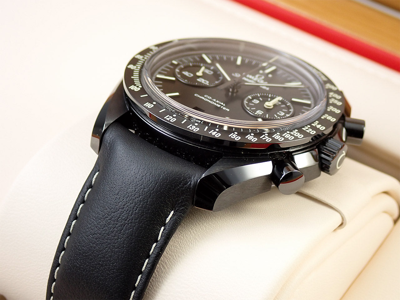 omega Speedmaster Reference 311.92.44.51.01.004