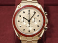 omega Speedmaster Commemorative Co-Axial Master Chronometer Chronograph 42mm Reference 310.60.42.50.99.001