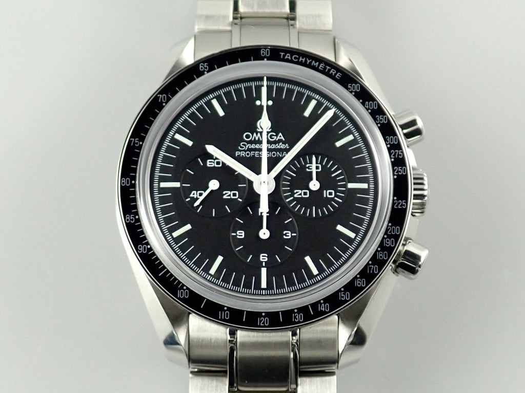 omega Speedmaster Moonwatch Professional Reference 311.30.42.30.01.006