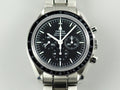 omega Speedmaster Moonwatch Professional Reference 311.30.42.30.01.006