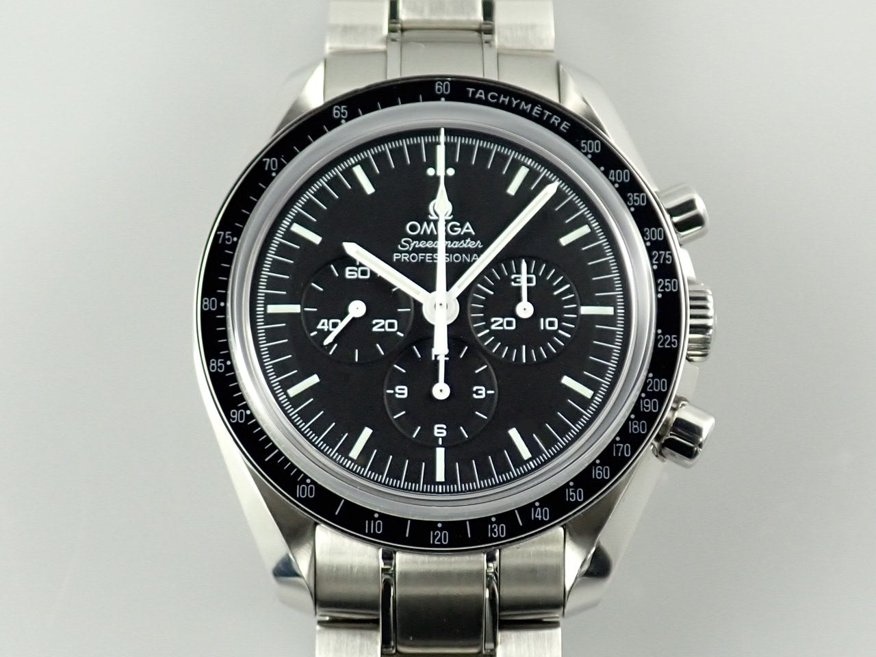 omega Speedmaster Moonwatch Professional Reference 311.30.42.30.01.006