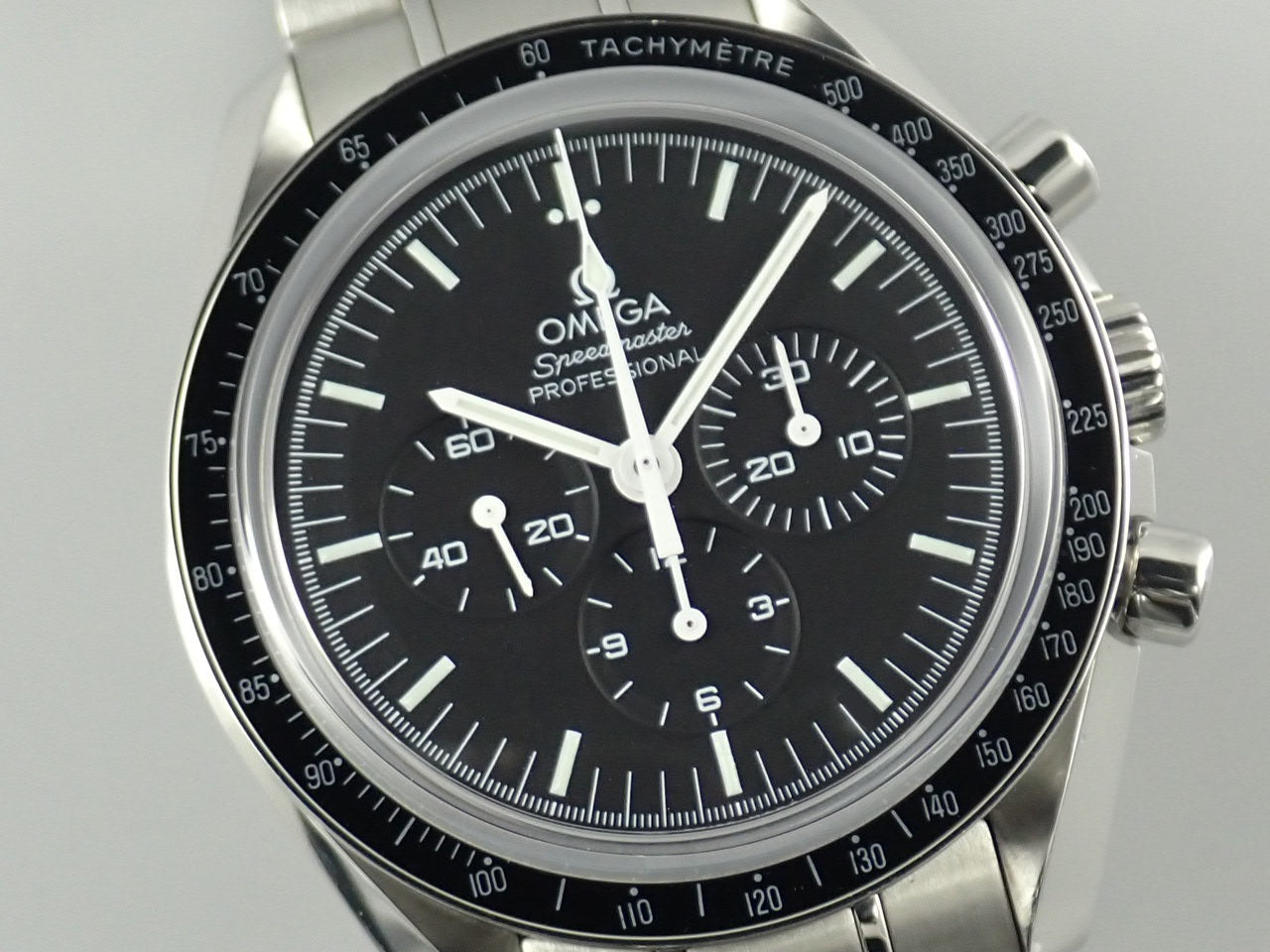 omega Speedmaster Moonwatch Professional Reference 311.30.42.30.01.006