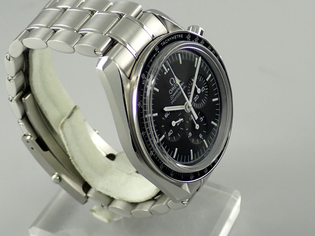 omega Speedmaster Moonwatch Professional Reference 311.30.42.30.01.006
