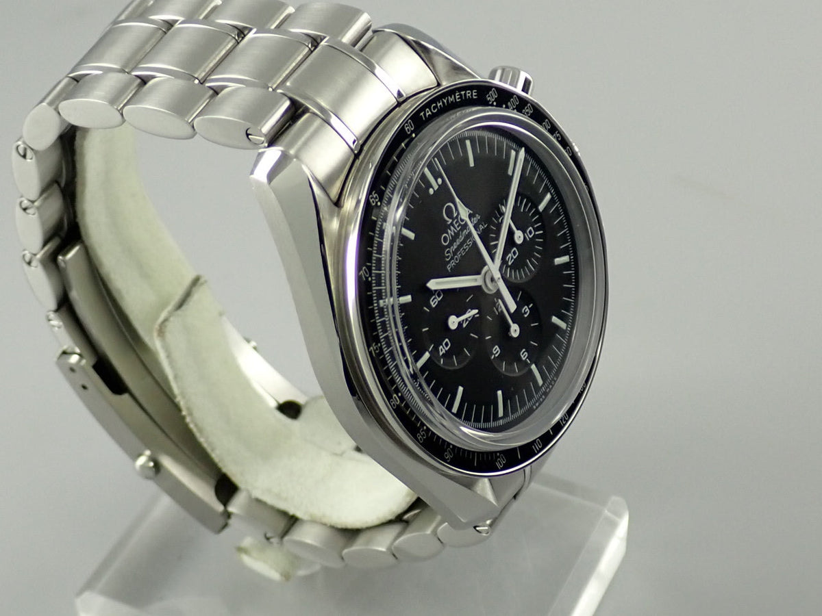 omega Speedmaster Moonwatch Professional Reference 311.30.42.30.01.006