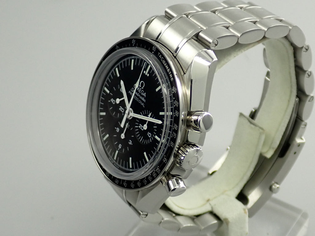 omega Speedmaster Moonwatch Professional Reference 311.30.42.30.01.006