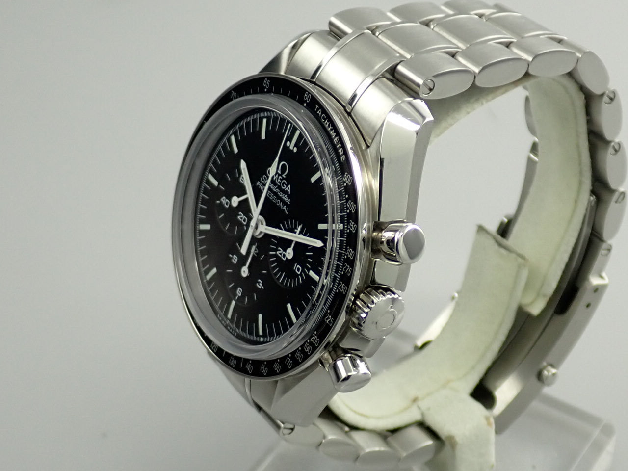 omega Speedmaster Moonwatch Professional Reference 311.30.42.30.01.006
