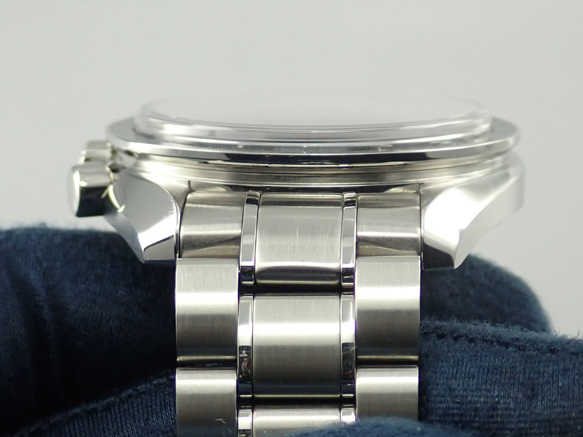 omega Speedmaster Moonwatch Professional Reference 311.30.42.30.01.006