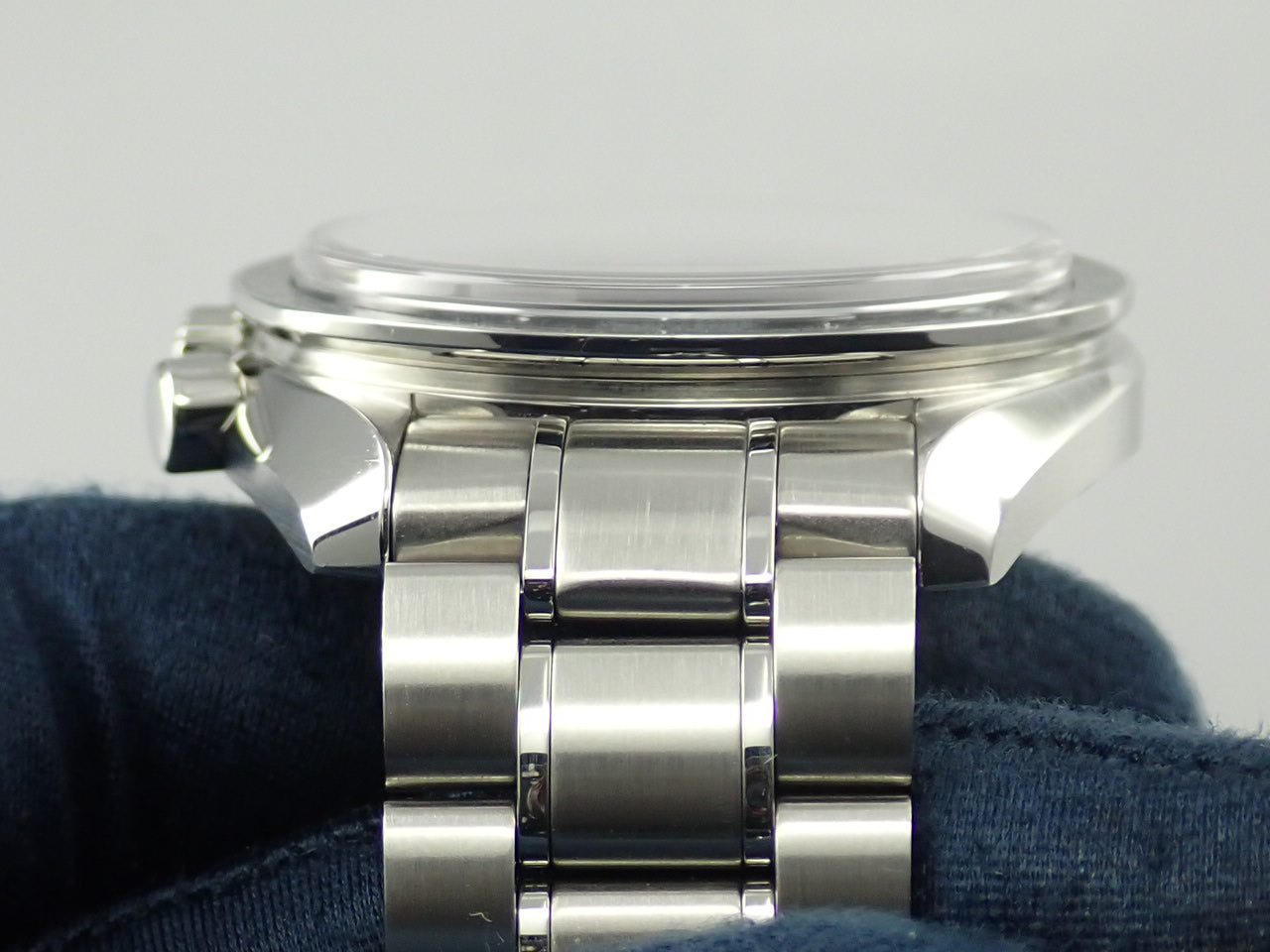 omega Speedmaster Moonwatch Professional Reference 311.30.42.30.01.006