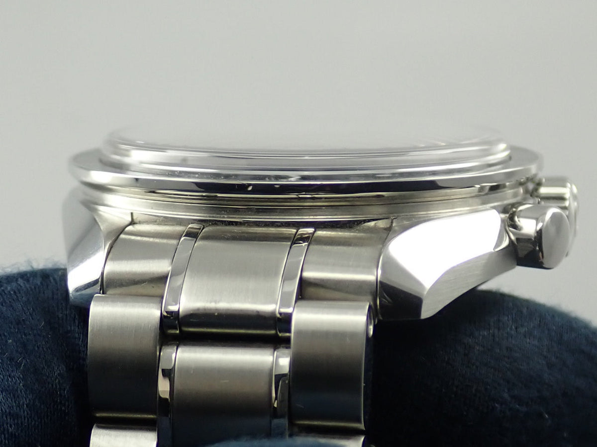 omega Speedmaster Moonwatch Professional Reference 311.30.42.30.01.006