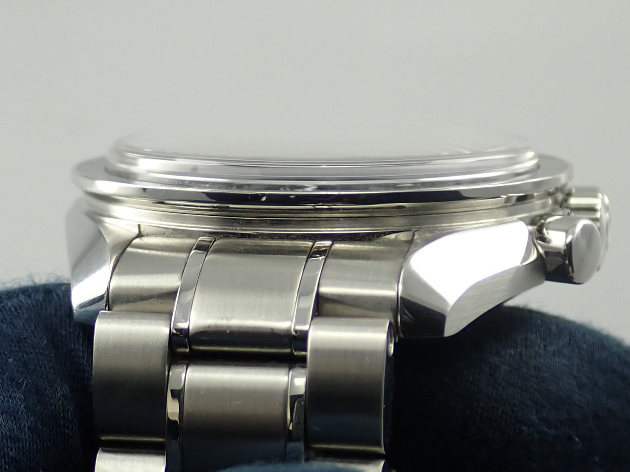 omega Speedmaster Moonwatch Professional Reference 311.30.42.30.01.006