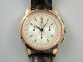 omega Specialties Museum Collection No.8 Reference 516.53.39.50.02.001
