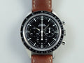 omega Speedmaster Moonwatch Omega in Space Reference 311.32.40.30.01.001