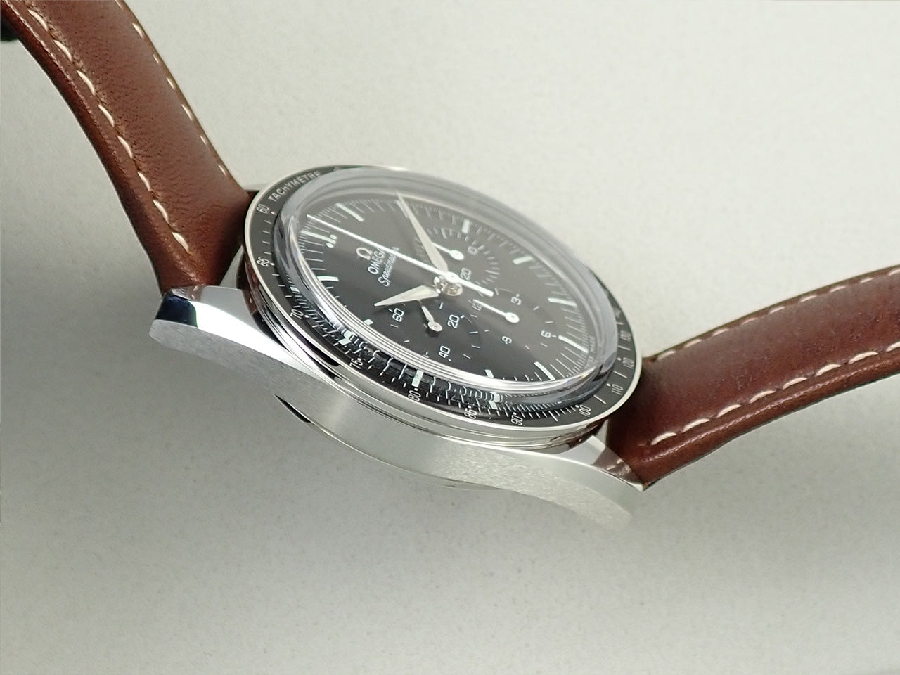 omega Speedmaster Moonwatch Omega in Space Reference 311.32.40.30.01.001