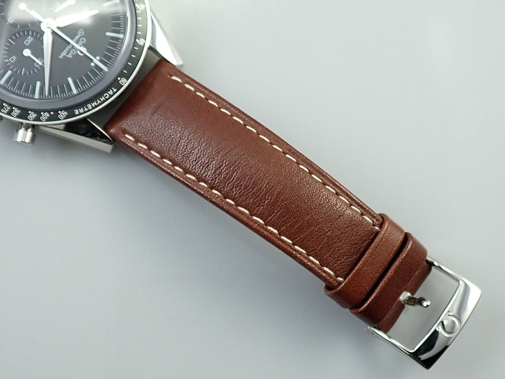 omega Speedmaster Moonwatch Omega in Space Reference 311.32.40.30.01.001