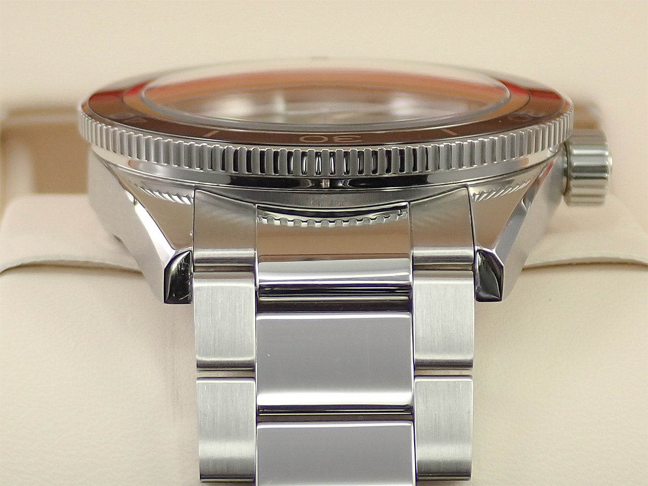 omega Seamaster 300 Reference 233.30.41.21.01.001