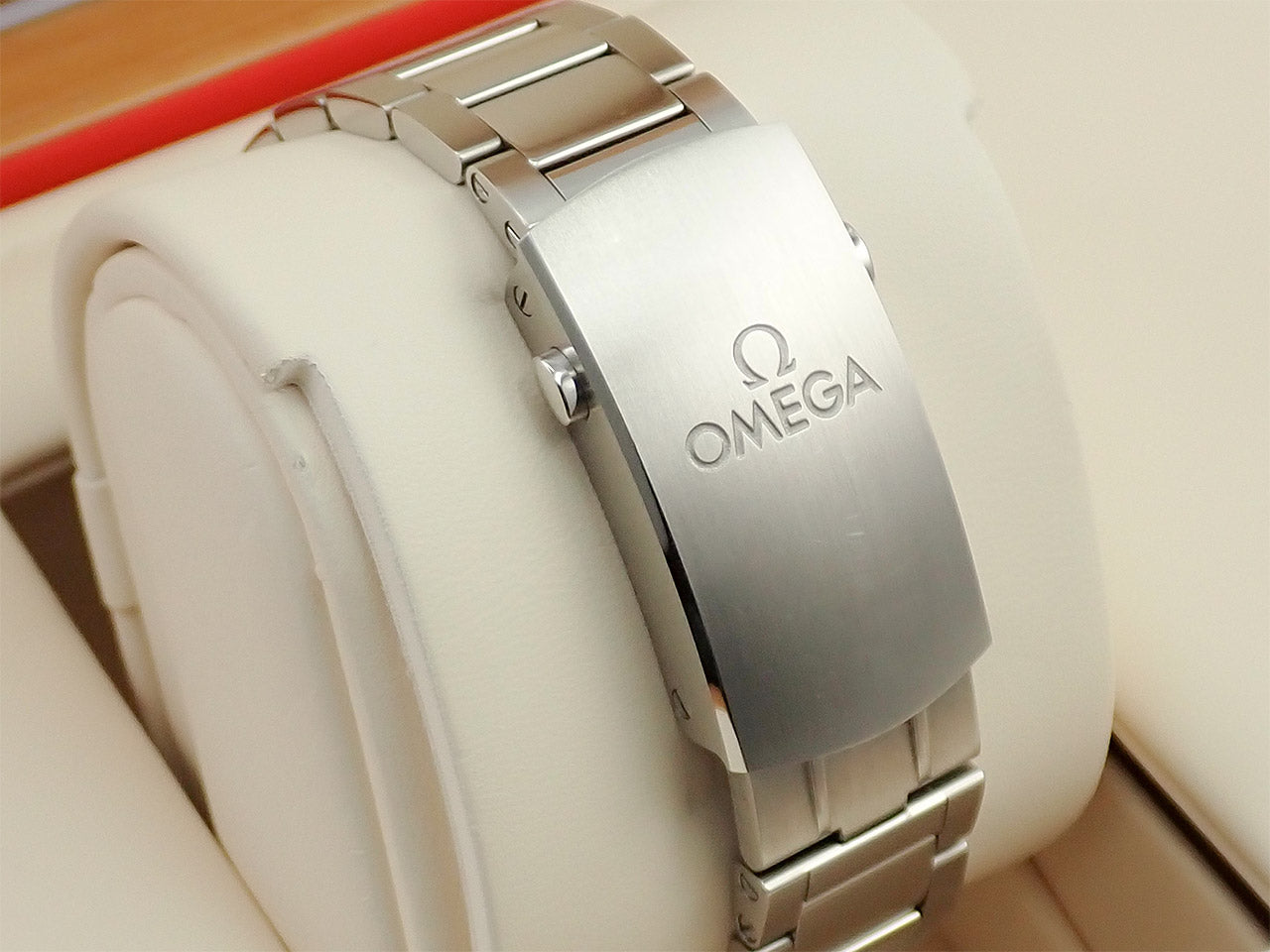 omega Seamaster 300 Reference 233.30.41.21.01.001