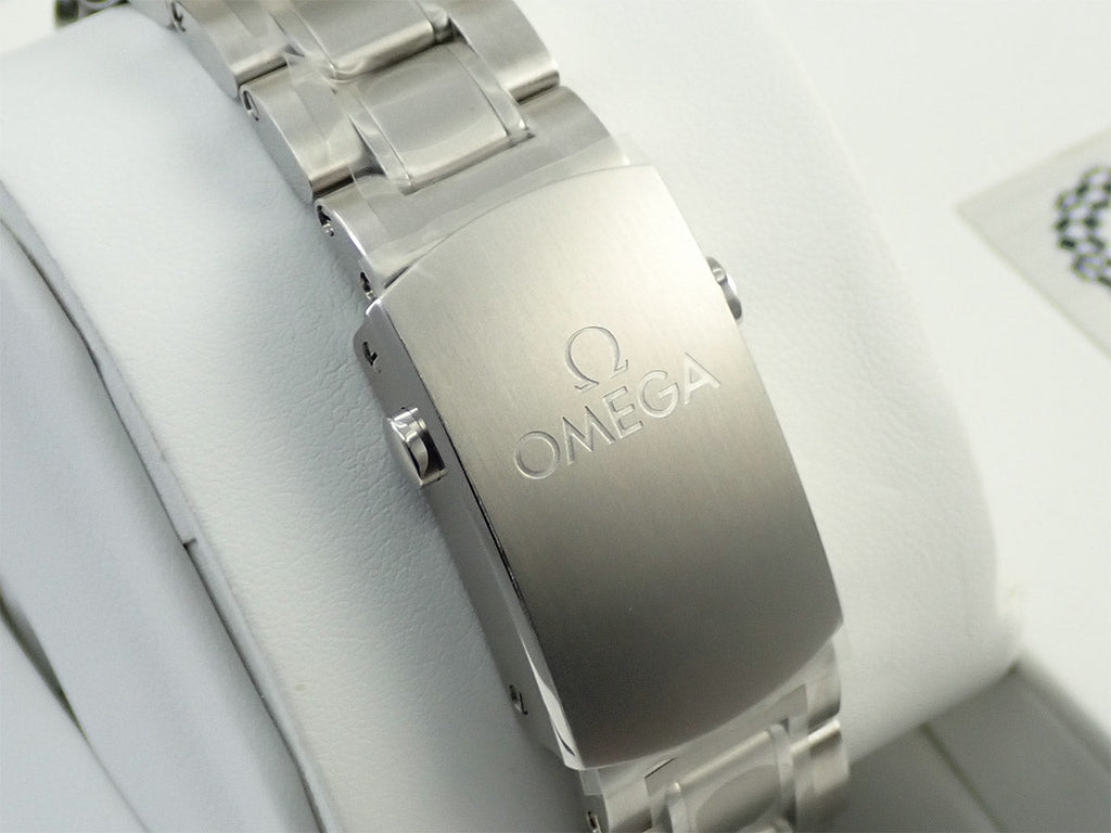 omega Speedmaster Commemorative Edition Chronograph 42mm Reference 522.30.42.30.03.001